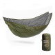 Спальник под гамак Travel Extreme UNDERQUILT (поврежденная упаковка)