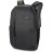 Рюкзак Dakine Network 32L, Rincon