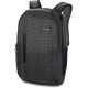 Рюкзак Dakine Network 32L, Rincon