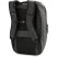 Рюкзак Dakine Network 32L, Rincon