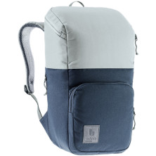 Рюкзак DEUTER Overday цвет 3245 ink-sage