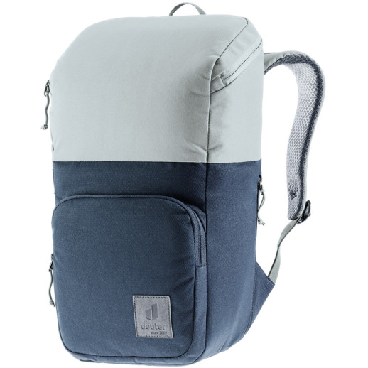 Рюкзак DEUTER Overday цвет 3245 ink-sage