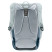 Рюкзак DEUTER Overday цвет 3245 ink-sage