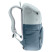 Рюкзак DEUTER Overday цвет 3245 ink-sage