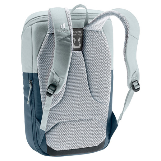 Рюкзак DEUTER Overday цвет 3245 ink-sage