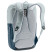 Рюкзак DEUTER Overday цвет 3245 ink-sage