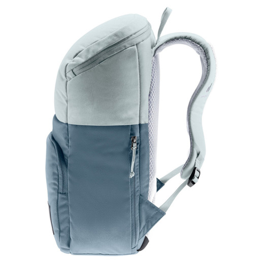 Рюкзак DEUTER Overday цвет 3245 ink-sage
