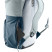 Рюкзак DEUTER Overday цвет 3245 ink-sage