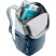 Рюкзак DEUTER Overday цвет 3245 ink-sage