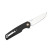 Карманный нож Grand Way SG 145 black
