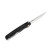 Карманный нож Grand Way SG 145 black