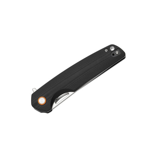 Карманный нож Grand Way SG 145 black