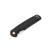 Карманный нож Grand Way SG 145 black
