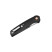 Карманный нож Grand Way SG 145 black