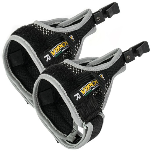 Темляк Vipole Top-Click TG XL (R19 58)