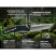 Нож складной туристический SRM 9211-GB2 (9.2 см) 8Cr13MoV / G10 черный