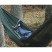 Гамак Snugpak Tropical 275х135 см до 175 кг. Olive
