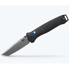 Нож Benchmade Bailout 537-09