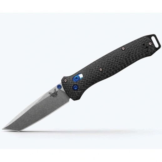 Нож Benchmade Bailout 537-09