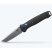Нож Benchmade Bailout 537-09