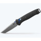 Нож Benchmade Bailout 537-09