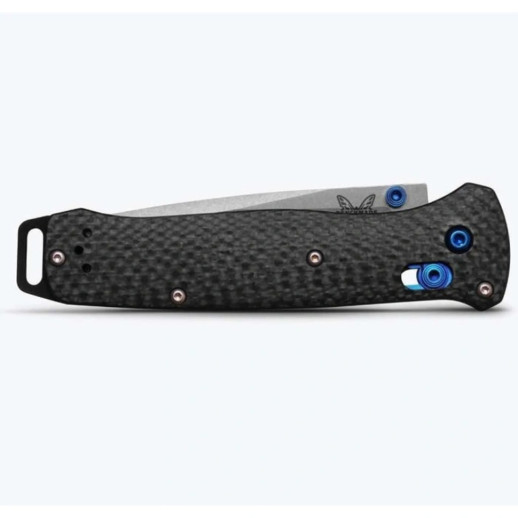 Нож Benchmade Bailout 537-09