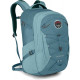 Рюкзак Osprey Questa 27 Синий