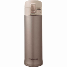 Термокружка Zojirushi 0.48 л, медная