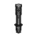 Фонарь Armytek Dobermann Pro Max Magnet USB White