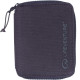 Кошелек RFID Lifeventure Bi-Fold Wallet, Navy