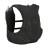 Рюкзак Osprey Duro 6 dark charcoal grey - L - черный