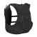 Рюкзак Osprey Duro 6 dark charcoal grey - L - черный