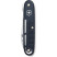 Складной нож Victorinox ONEFOLD ALOX 0.8006.22