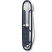 Складной нож Victorinox ONEFOLD ALOX 0.8006.22