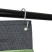 Органайзер подвесной Bo-Camp 7 Compartments Grey (1771520)