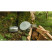 Набор туристической посуды Easy Camp Adventure Cook Set L Silver (580039)