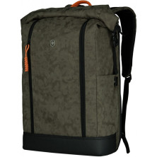 Рюкзак для ноутбука Victorinox Travel Altmont Classic/Deep Lake Vt605318 (Copy)
