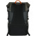 Рюкзак для ноутбука Victorinox Travel Altmont Classic/Deep Lake Vt605318 (Copy)