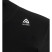 Термокофта муж. Aclima WarmWool 200 Roll Neck M's Jet Black XL