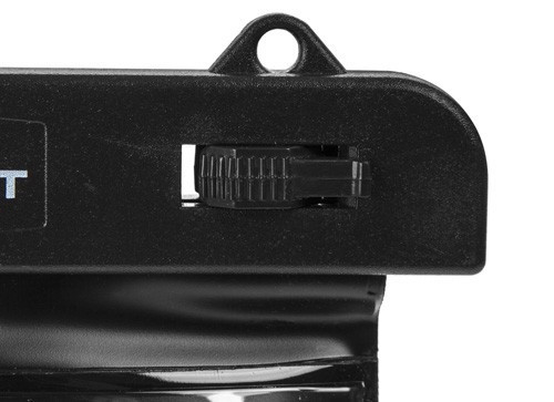 Гермочехол Summit Waterproof Floating Phone Case