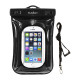 Гермочехол Summit Waterproof Floating Phone Case