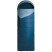 Спальный мешок Ferrino Yukon Square +7°C Blue-Grey Left (86381RBGSX)
