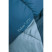 Спальный мешок Ferrino Yukon Square +7°C Blue-Grey Left (86381RBGSX)