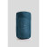 Спальный мешок Ferrino Yukon Square +7°C Blue-Grey Left (86381RBGSX)