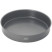Набор посуды Esbit CW2500HA (017.0007)