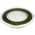 Ведро Tribe Water Bucket 10 л силиконовое T-FJ-0048, olive