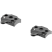 База Leupold для QR Sauer 202 Matte 2-PC Gloss (50215)