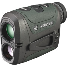 Дальномер Vortex Razor HD 4000 GB (LRF-252-EU) (930220)