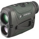Дальномер Vortex Razor HD 4000 GB (LRF-252-EU) (930220)