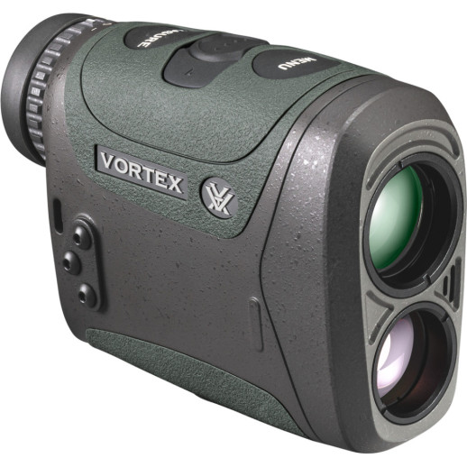 Дальномер Vortex Razor HD 4000 GB (LRF-252-EU) (930220)